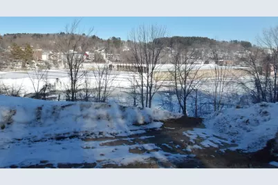 32 Federal Road, Livermore, ME 04253 - Photo 3