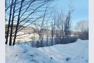 32 Federal Road, Livermore, ME 04253 - Photo 11
