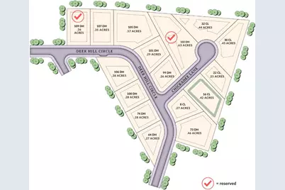 16 Chickadee Lane, Westbrook, ME 04092 - Photo 3