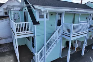 7 Bay Ave, Old Orchard Beach, ME 04064 - Photo 31