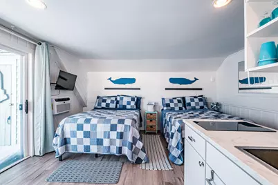 7 Bay Avenue #10, Old Orchard Beach, ME 04064 - Photo 13