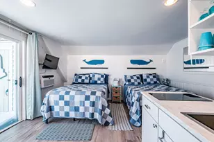 7 Bay Ave, Old Orchard Beach, ME 04064 - Photo 13