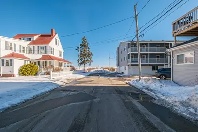 7 Bay Avenue #10, Old Orchard Beach, ME 04064 - Photo 23