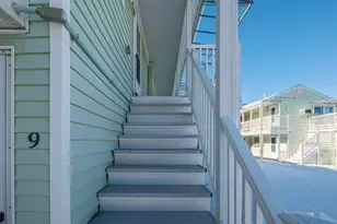 7 Bay Ave, Old Orchard Beach, ME 04064 - Photo 3