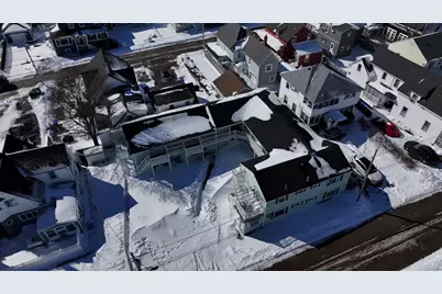 7 Bay Avenue #10, Old Orchard Beach, ME 04064 - Photo 29