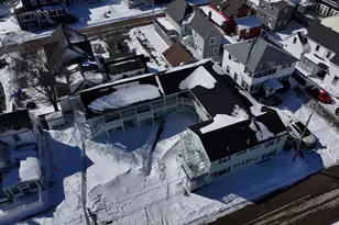 7 Bay Ave, Old Orchard Beach, ME 04064 - Photo 29