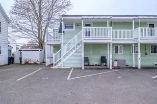 7 Bay Ave, Old Orchard Beach, ME 04064 - Photo 29