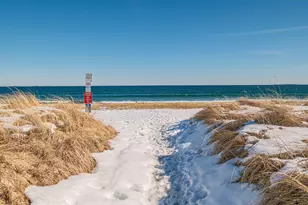 7 Bay Ave, Old Orchard Beach, ME 04064 - Photo 25