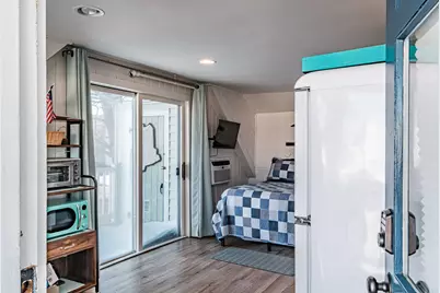 7 Bay Avenue #10, Old Orchard Beach, ME 04064 - Photo 5