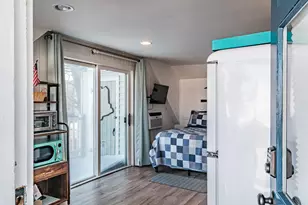 7 Bay Ave, Old Orchard Beach, ME 04064 - Photo 5