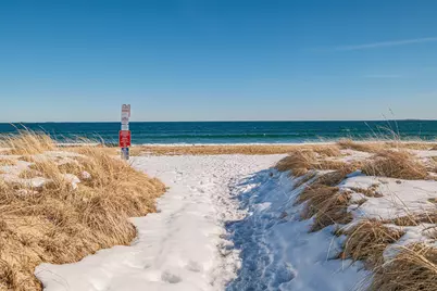 7 Bay Avenue #10, Old Orchard Beach, ME 04064 - Photo 23