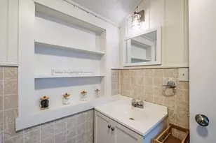 7 Bay Ave, Old Orchard Beach, ME 04064 - Photo 19