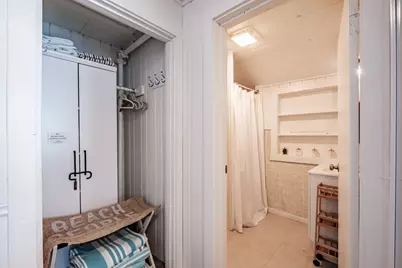 7 Bay Avenue #10, Old Orchard Beach, ME 04064 - Photo 17