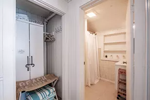 7 Bay Ave, Old Orchard Beach, ME 04064 - Photo 17