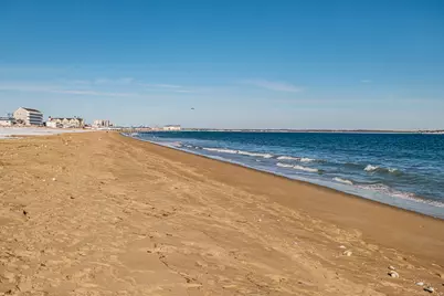 7 Bay Avenue #10, Old Orchard Beach, ME 04064 - Photo 27