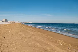 7 Bay Ave, Old Orchard Beach, ME 04064 - Photo 27