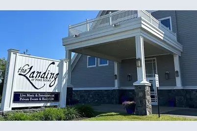 353 Pine Point Road, Scarborough, ME 04074 - Photo 3