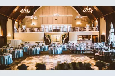 353 Pine Point Road, Scarborough, ME 04074 - Photo 5