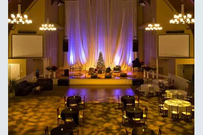 353 Pine Point Road, Scarborough, ME 04074 - Photo 7