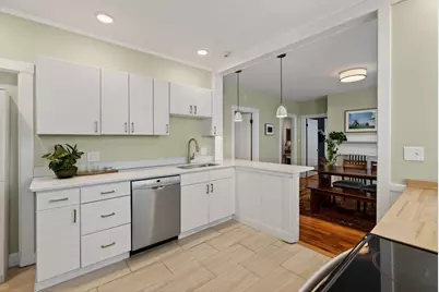 30 State Street #2, Portland, ME 04101 - Photo 19