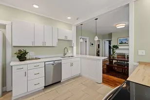 30 State St, Portland, ME 04101 - Photo 19