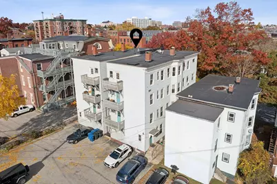 30 State Street #2, Portland, ME 04101 - Photo 35