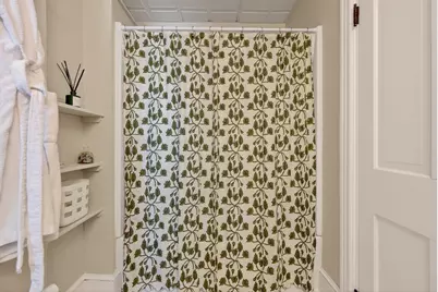 30 State Street #2, Portland, ME 04101 - Photo 31