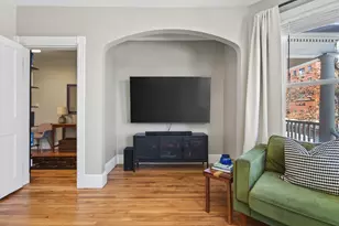 30 State St, Portland, ME 04101 - Photo 9