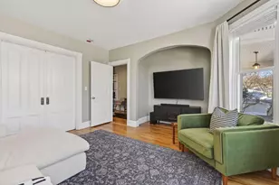 30 State St, Portland, ME 04101 - Photo 7