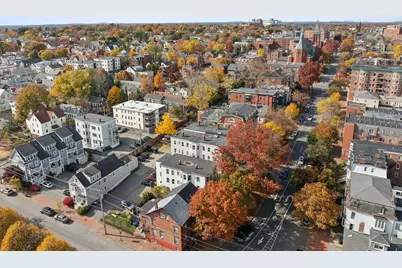 30 State Street #2, Portland, ME 04101 - Photo 37