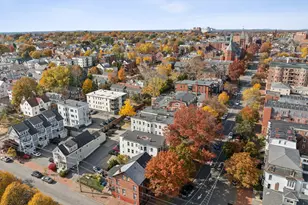 30 State St, Portland, ME 04101 - Photo 37