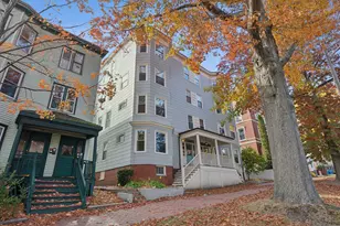 30 State St, Portland, ME 04101 - Photo 1