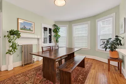 30 State Street #2, Portland, ME 04101 - Photo 11