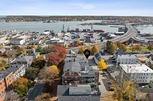 30 State St, Portland, ME 04101 - Photo 3