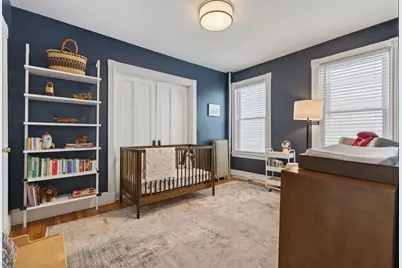 30 State Street #2, Portland, ME 04101 - Photo 27