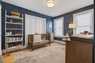 30 State St, Portland, ME 04101 - Photo 27