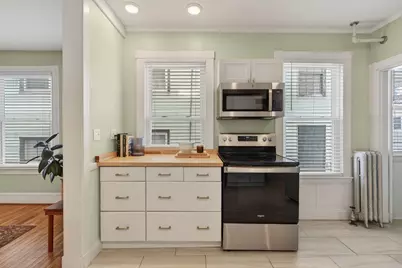 30 State Street #2, Portland, ME 04101 - Photo 21