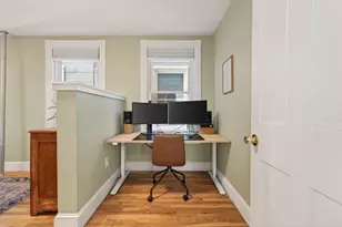 30 State St, Portland, ME 04101 - Photo 23