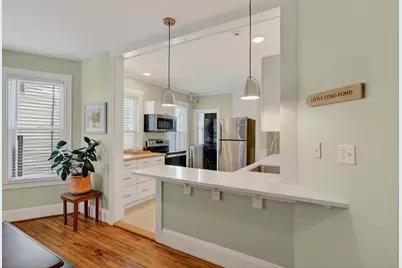 30 State Street #2, Portland, ME 04101 - Photo 15