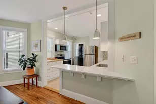 30 State St, Portland, ME 04101 - Photo 15