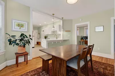 30 State Street #2, Portland, ME 04101 - Photo 13