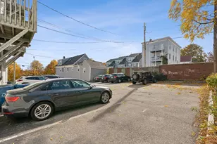 30 State St, Portland, ME 04101 - Photo 33