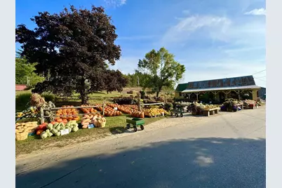 957 Lovell Road, Fryeburg, ME 04037 - Photo 23