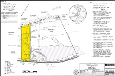 957 Lovell Road, Fryeburg, ME 04037 - Photo 25