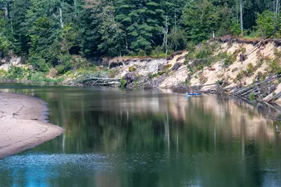 957 Lovell Road, Fryeburg, ME 04037 - Photo 15