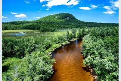 957 Lovell Road, Fryeburg, ME 04037 - Photo 19