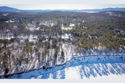 957 Lovell Road, Fryeburg, ME 04037 - Photo 13