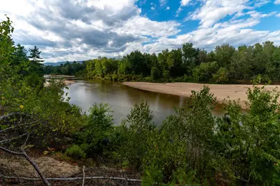 957 Lovell Road, Fryeburg, ME 04037 - Photo 5