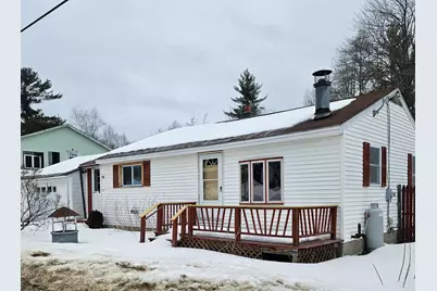 255 Bates Street, Millinocket, ME 04462 - Photo 3
