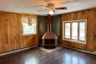 255 Bates St, Millinocket, ME 04462 - Photo 17